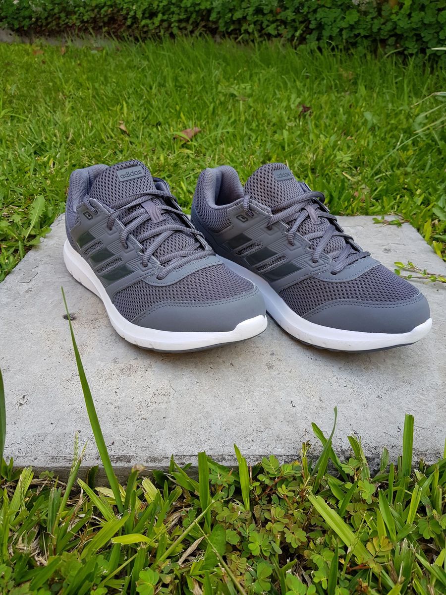 tênis adidas duramo lite 2.0 masculino