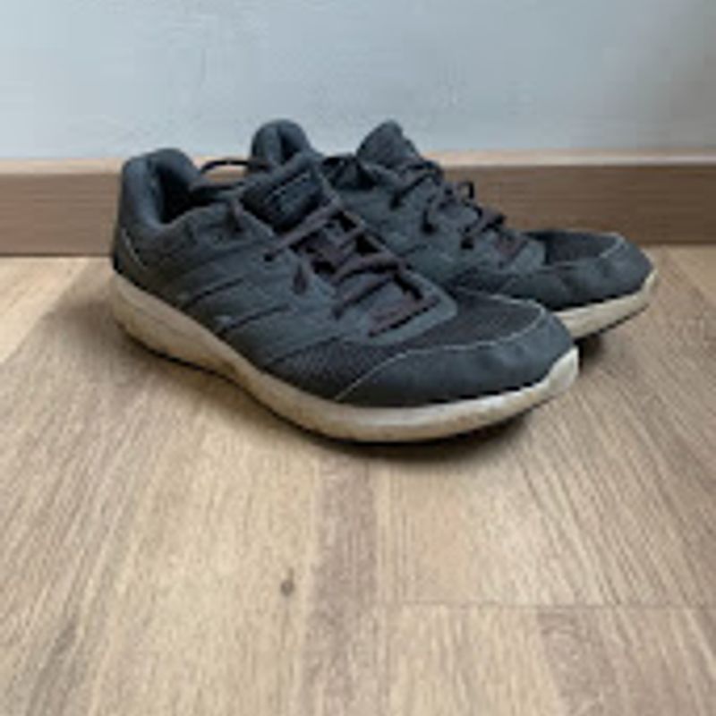 Tênis adidas duramo lite hot sale 2