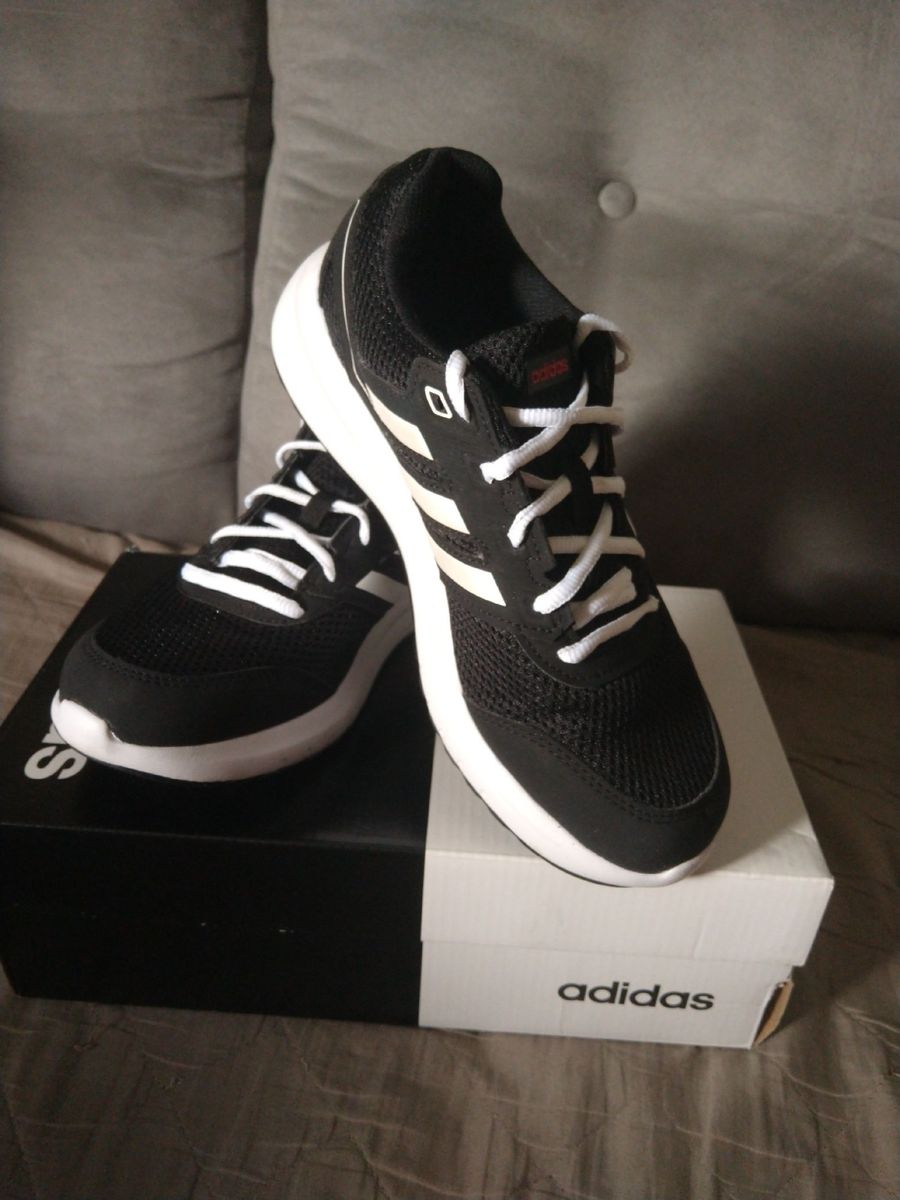 tênis adidas duramo lite 2 feminino