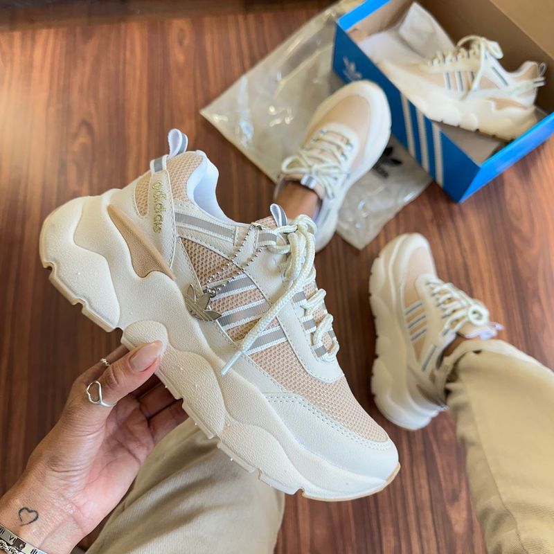 Outlet Multimarcas Outlet De Tenis Em Santo Andre Loja Kings