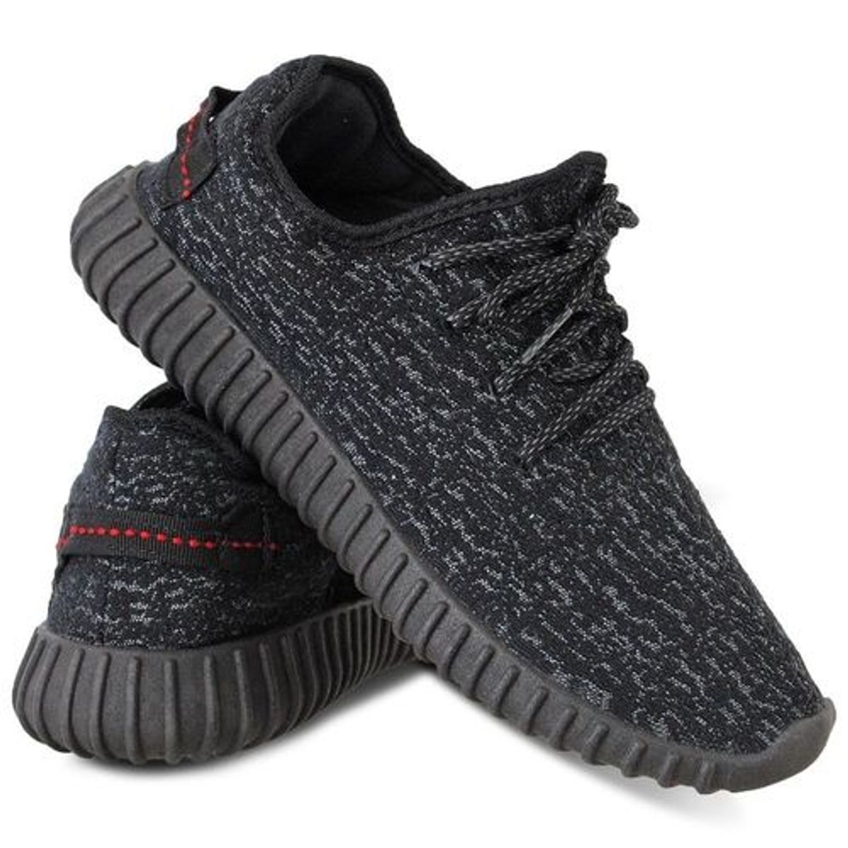 Tênis Adidas Easy Preto N*37 | Tênis Feminino Adidas Nunca Usado ...