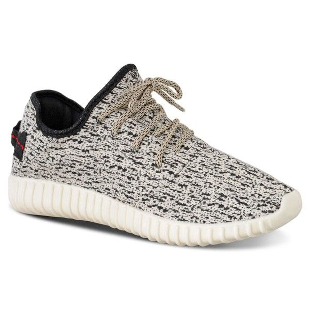 Tênis Adidas Easy Rajado N*35 | Tênis Feminino Adidas Nunca Usado ...