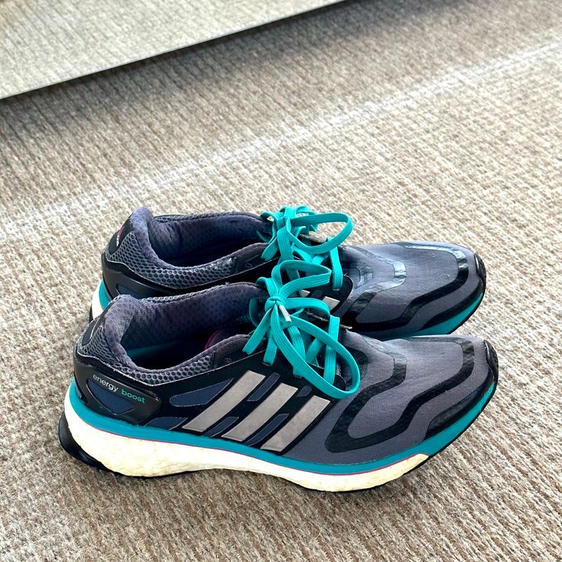 Adidas energy boost 3 baratas on sale