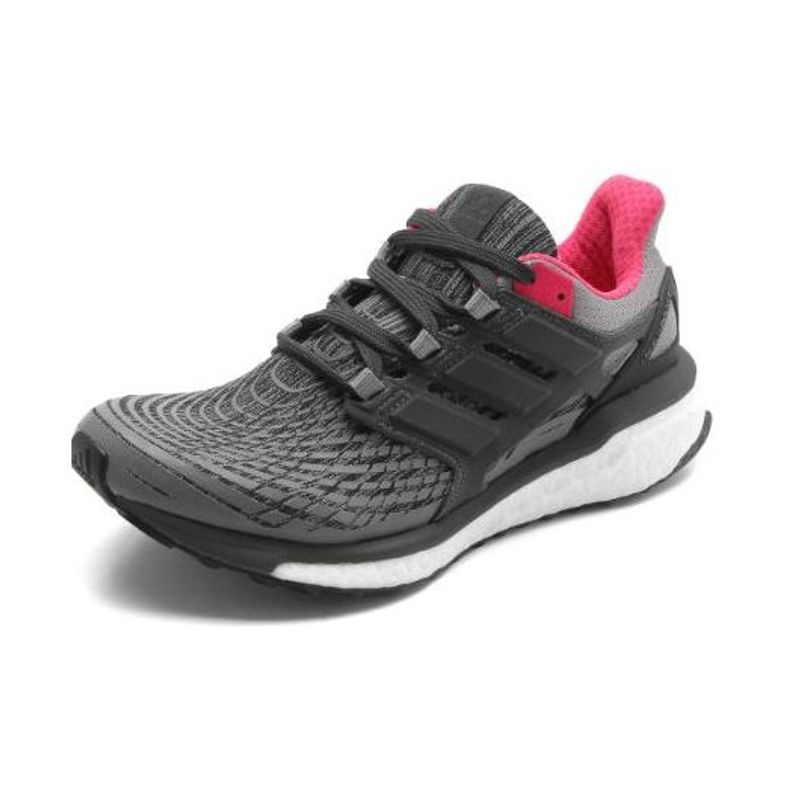 Adidas energy boost sale venta