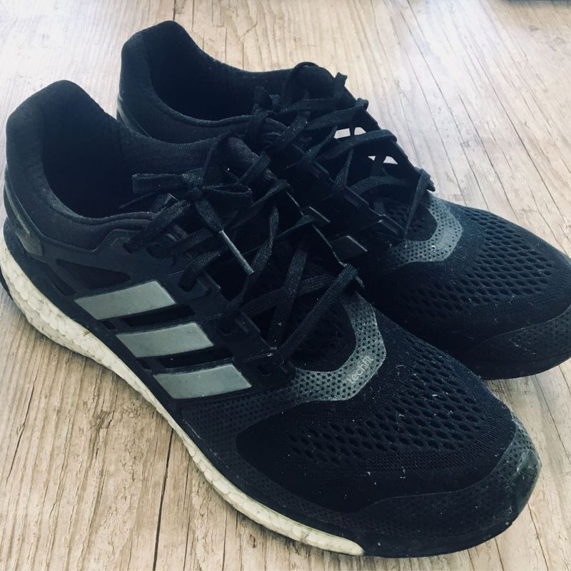 Adidas energy on sale boost 45