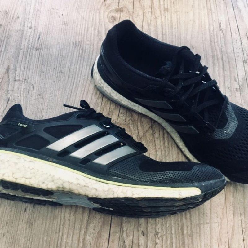 Adidas energy on sale boost 45