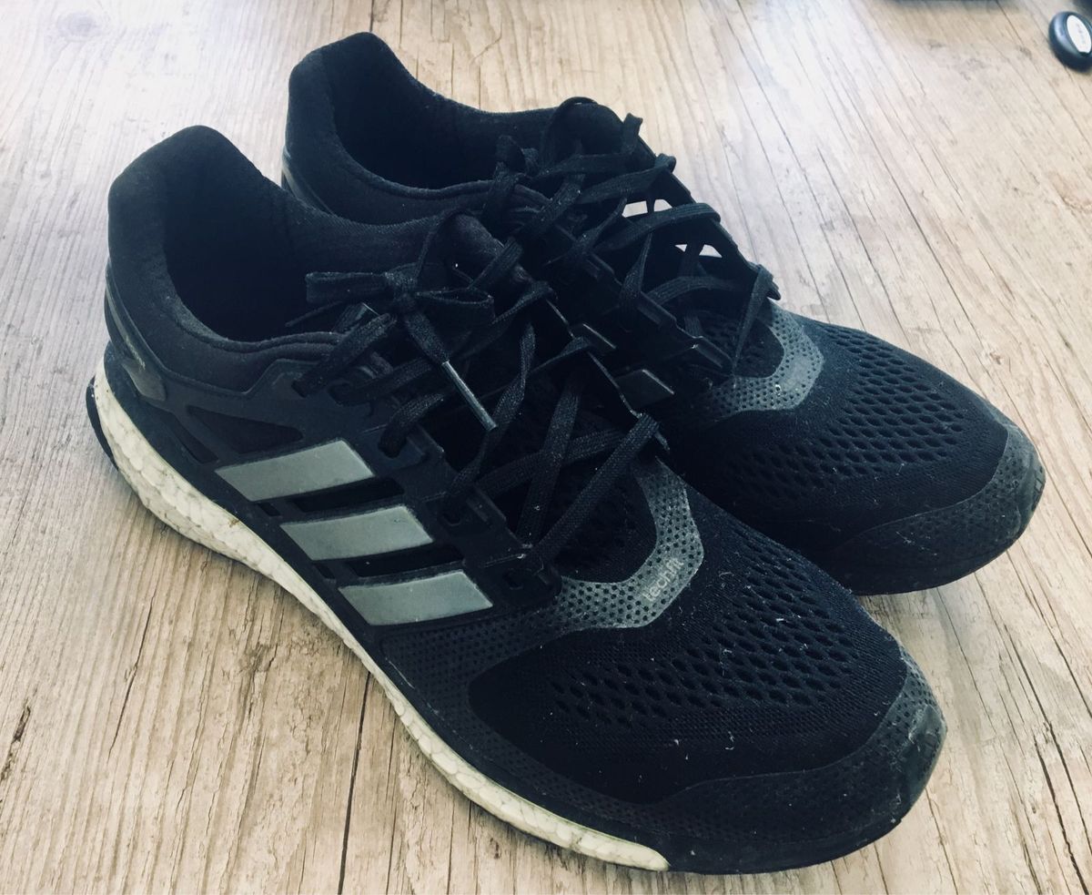 adidas energy boost 45