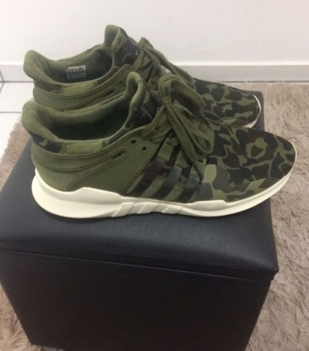 adidas ultra boost camuflado