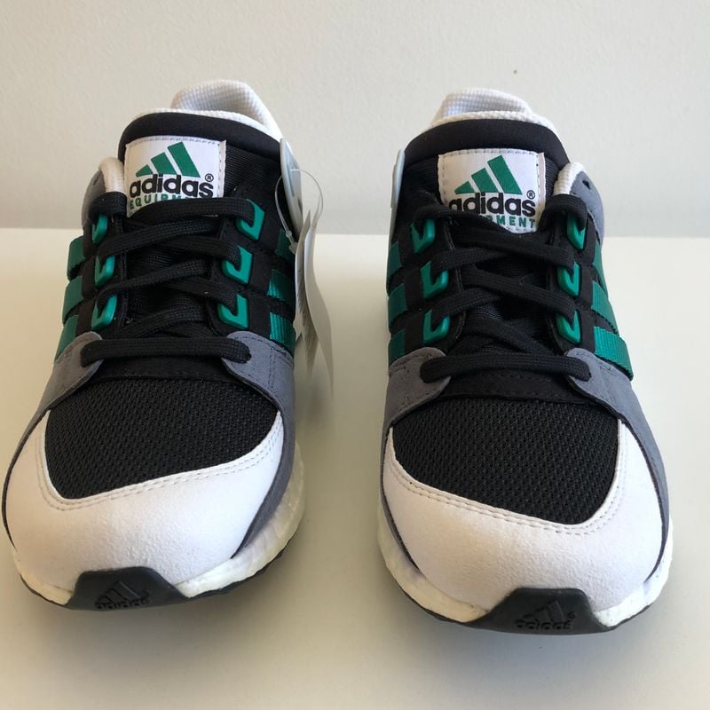 Adidas eqt equipment new arrivals