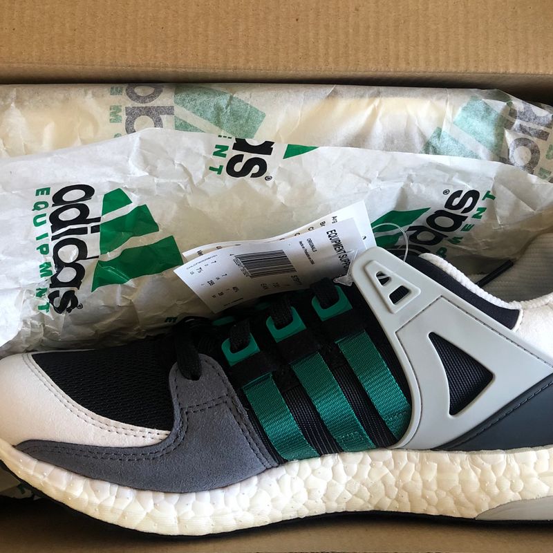 Adidas eqt equipment new arrivals