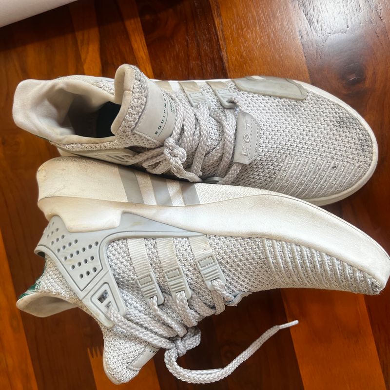 Adidas clearance eqt ortholite