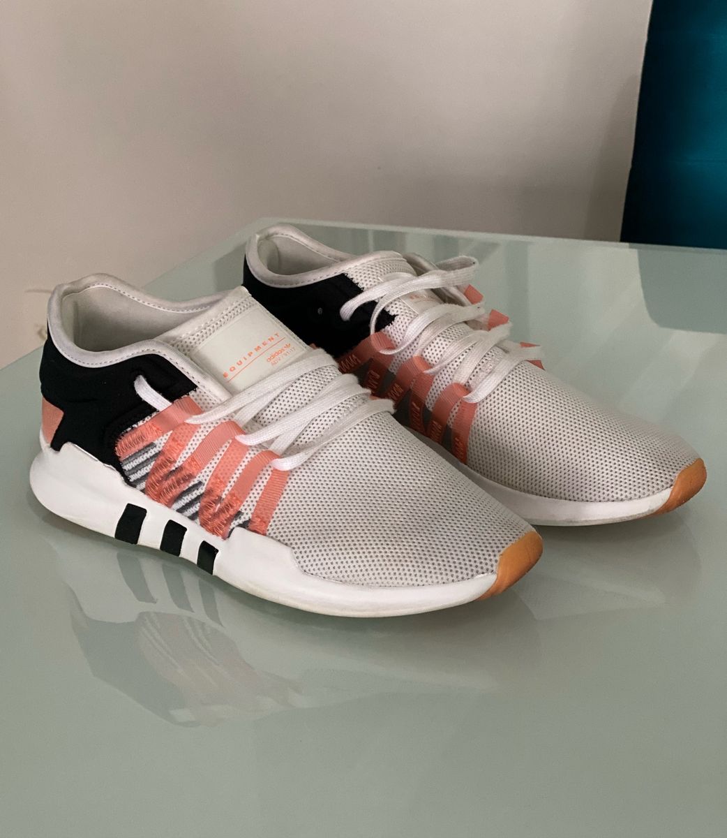 adidas eqt feminino