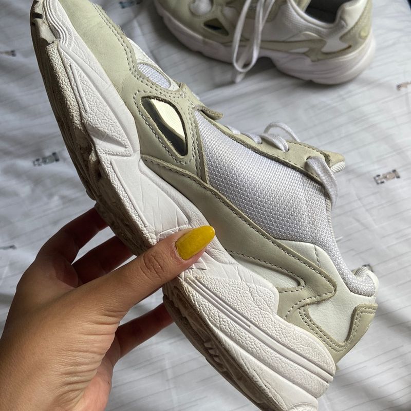 Tênis Adidas Falcon Feminino