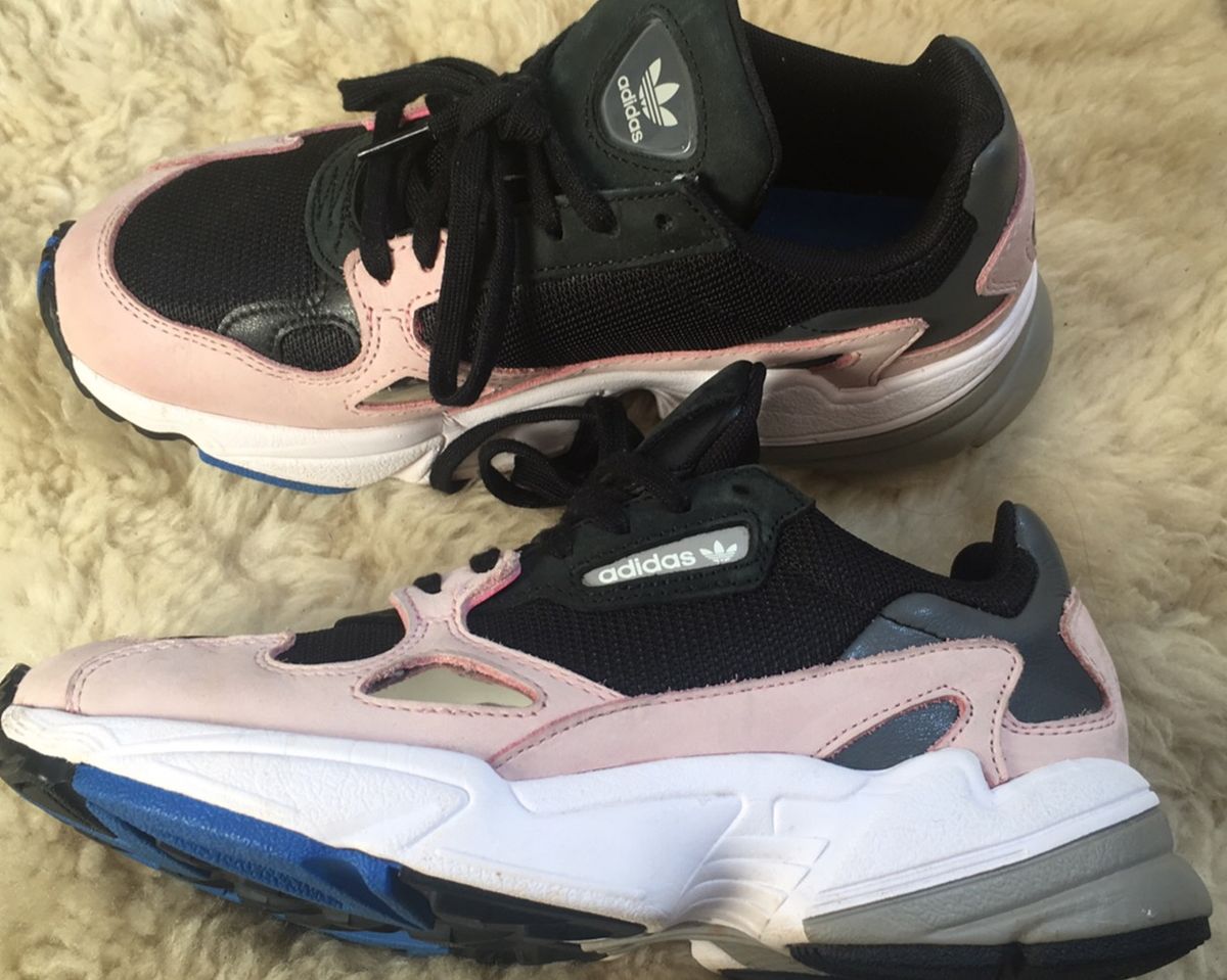 adidas falcon replica