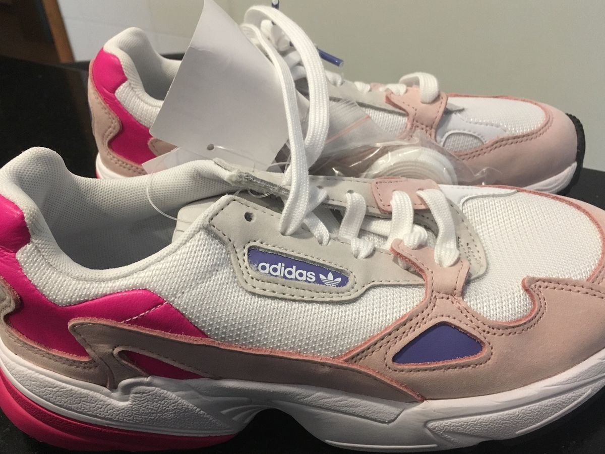 adidas falcon 37