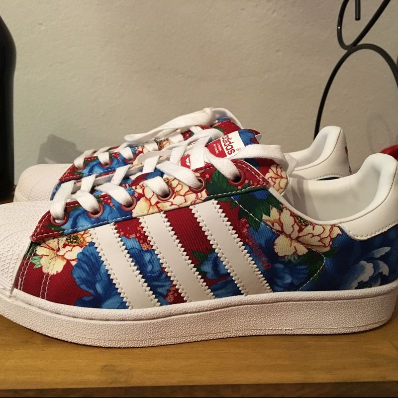 Adidas superstar numero outlet 35