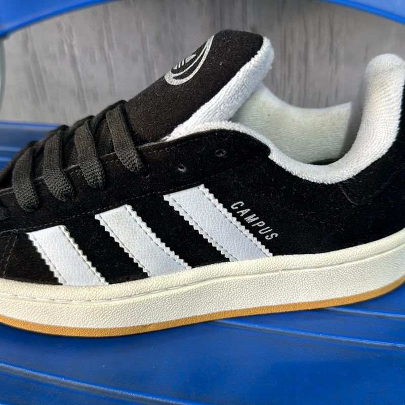 adidas gazelle silver green womens Adidas Campus 00s Core Black White  GLLAD CO
