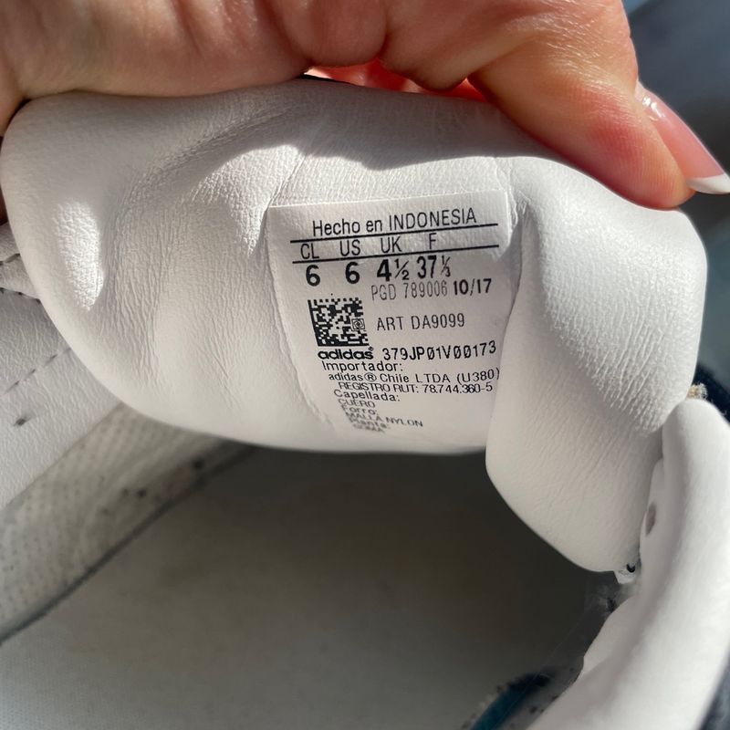 Da9099 adidas clearance