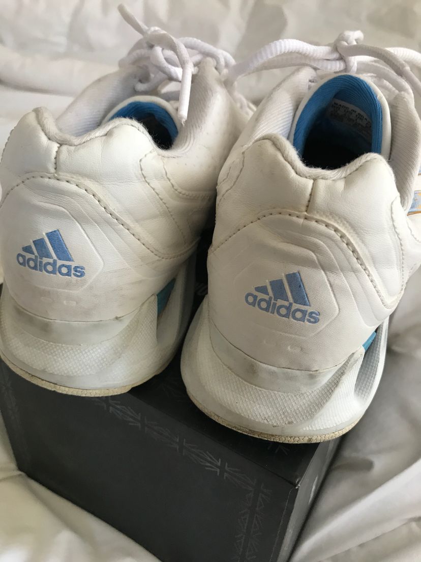 superstar 34 adidas