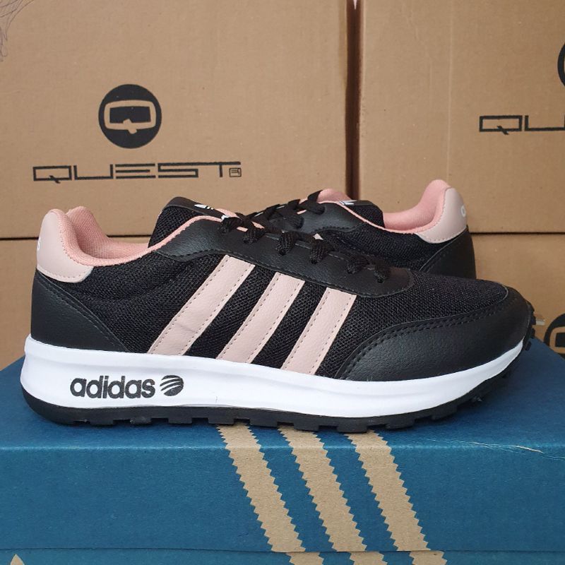 Adidas on sale neo 35