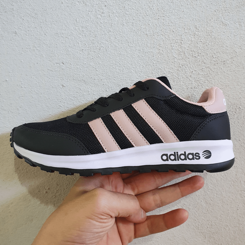 Adidas on sale neo 35