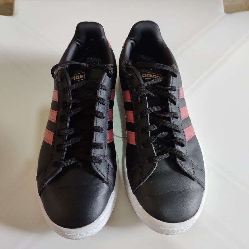 Tenis adidas 2024 feminino 38