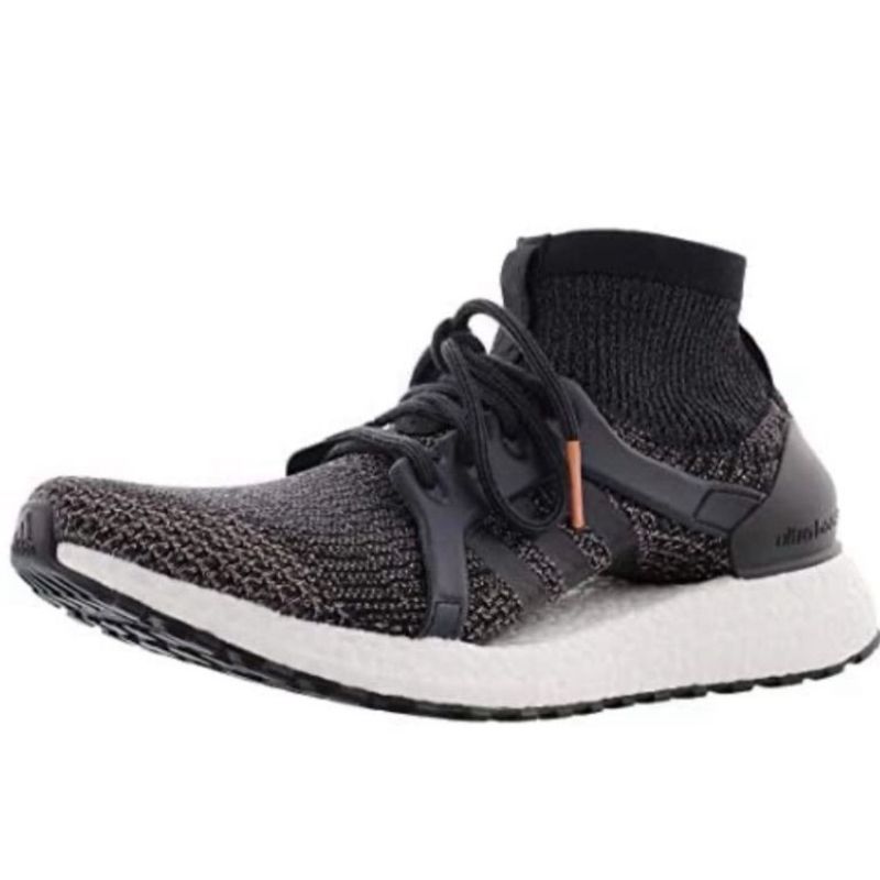 Adidas ultra boost x all clearance terrain