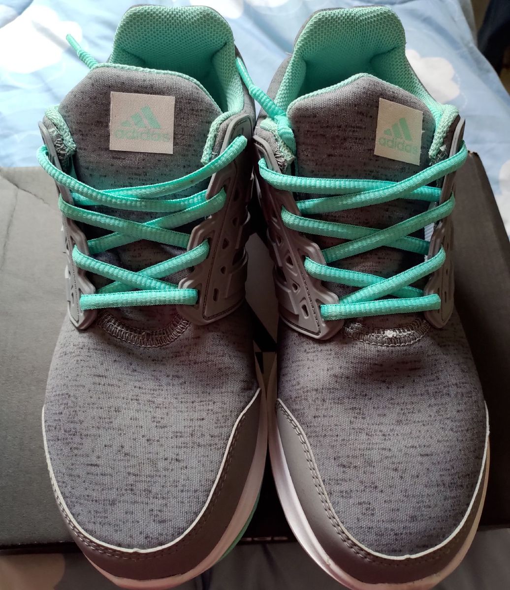 tênis adidas galaxy 3.1 feminino