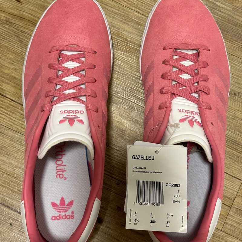 Adidas originals outlet rosa 60