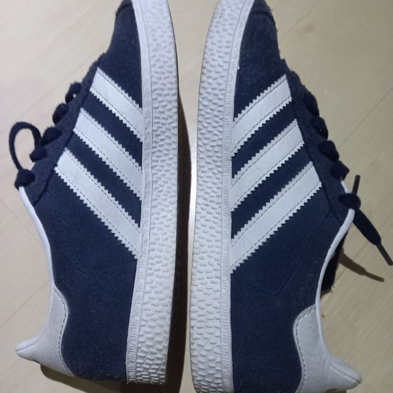 Adidas gazelle 31 new arrivals