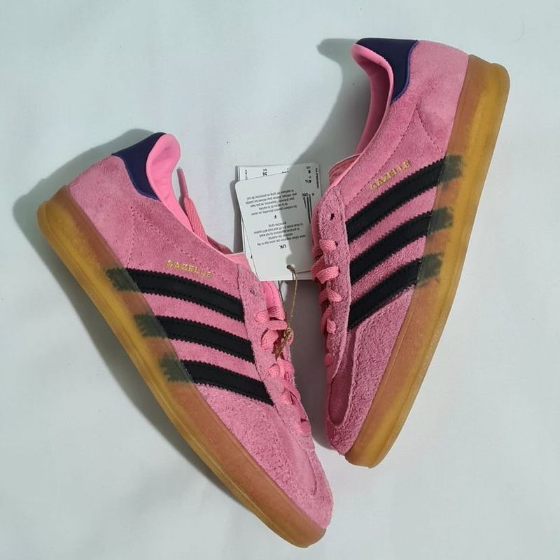 Adidas gazelle 35 new arrivals