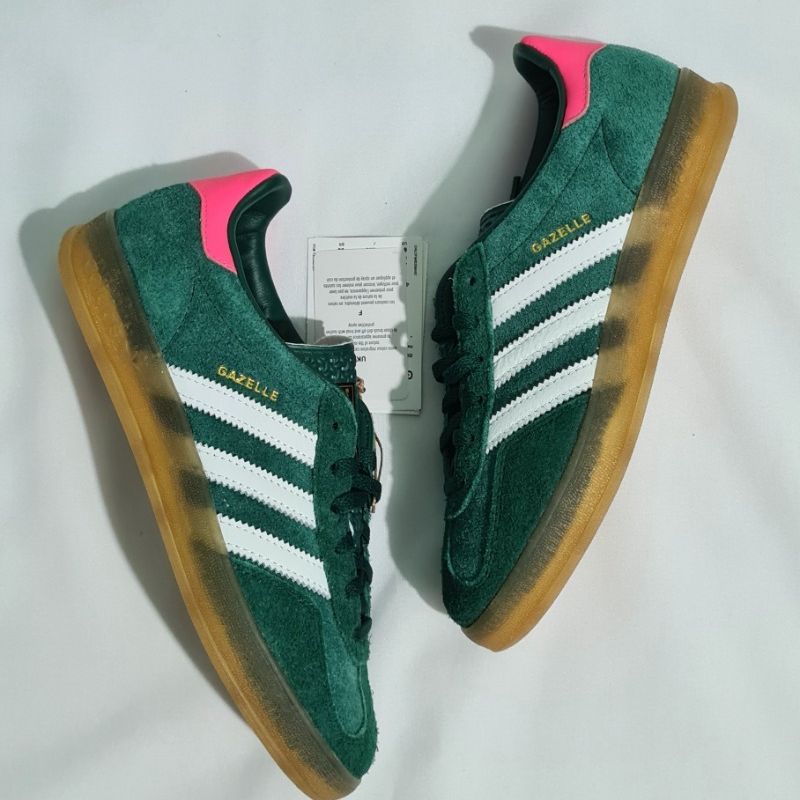 Adidas gazelle 37 new arrivals