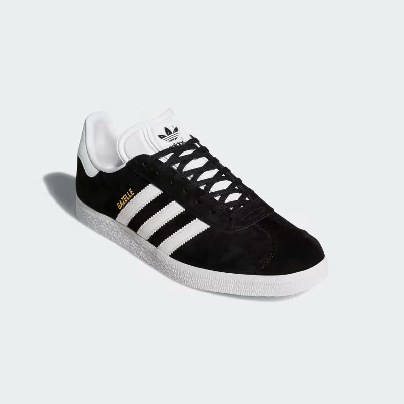 Adidas on sale gazelle 37