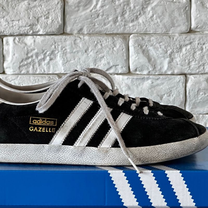 adidas gazelle silver green womens Tnis Adidas Campus 00S Feminino  Roger's