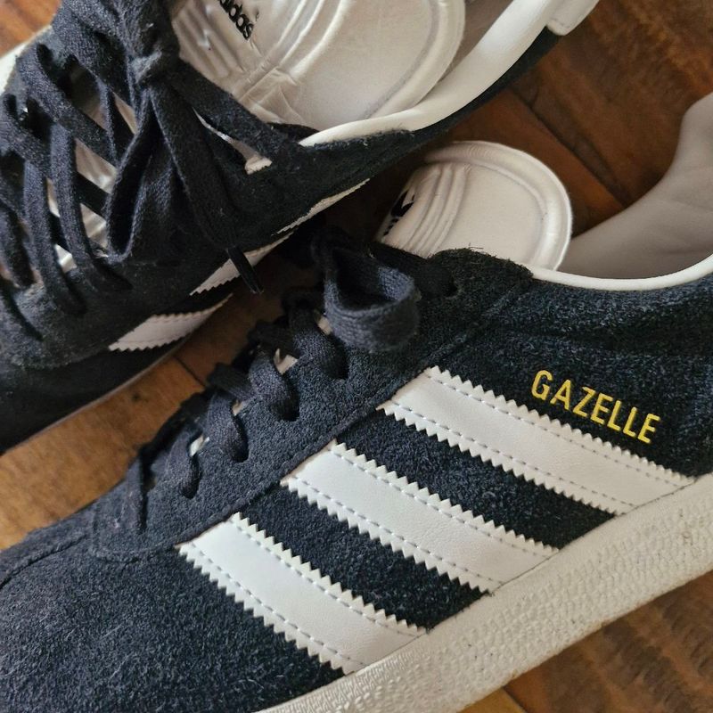 adidas gazelle silver green womens Adidas Gazelle – DTLR