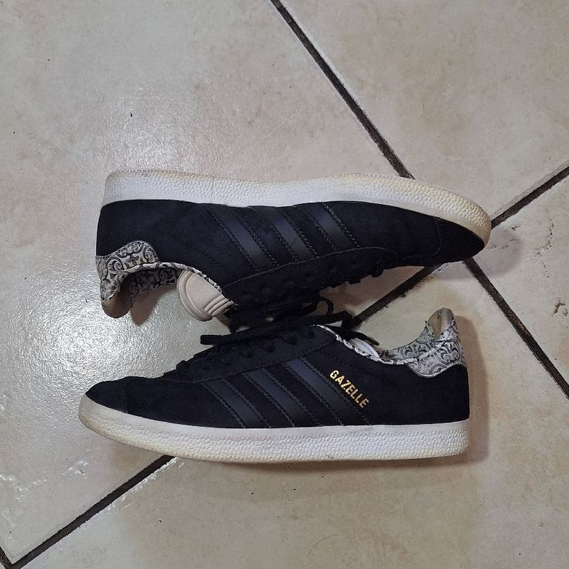 adidas gazelle silver green womens adidas x Sean Wotherspoon Gazelle Indoor 