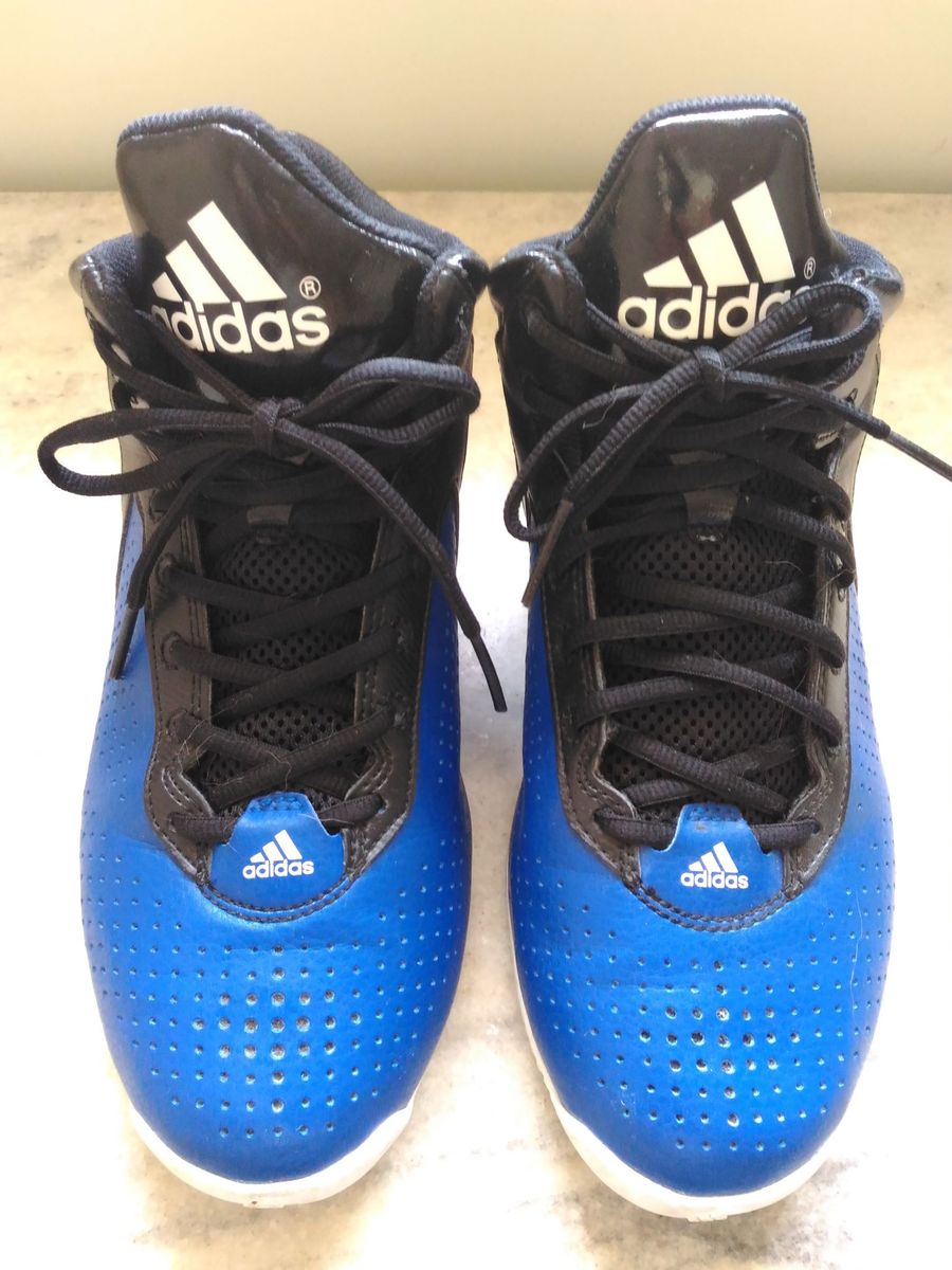 tenis adidas geofit