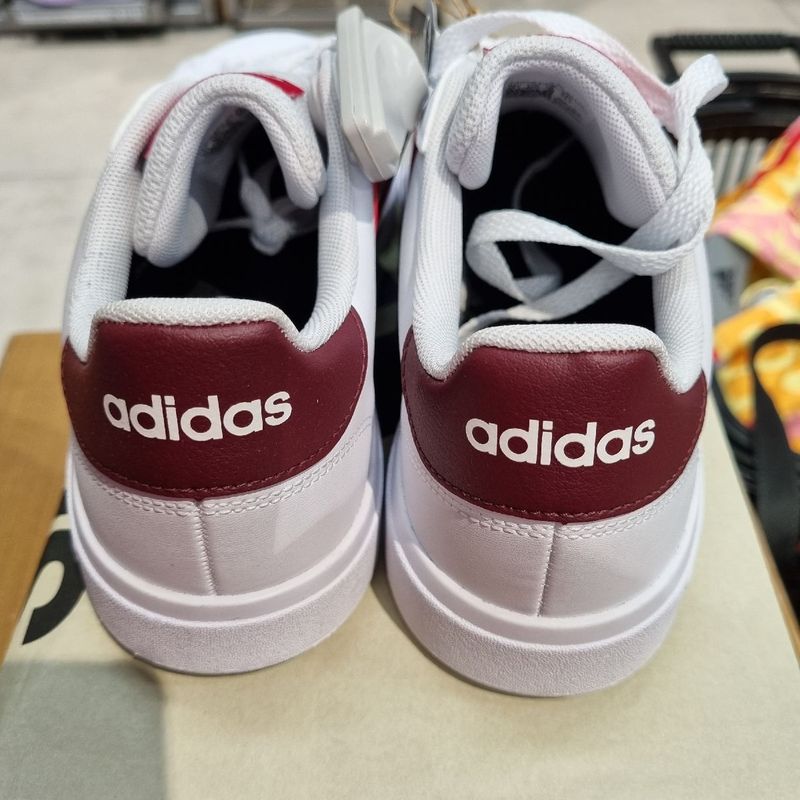 Da9636 adidas clearance