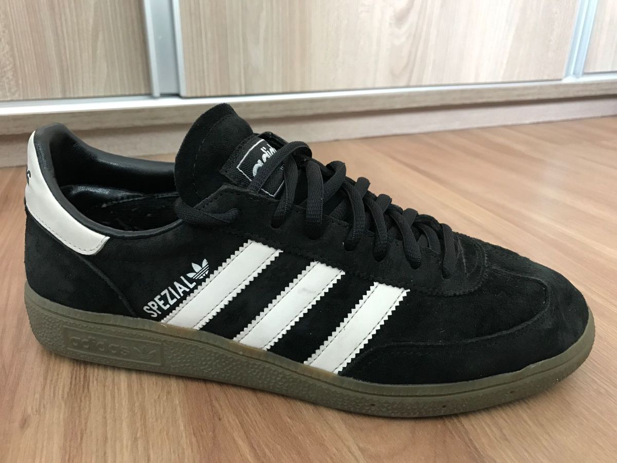 tenis adidas spezial handebol