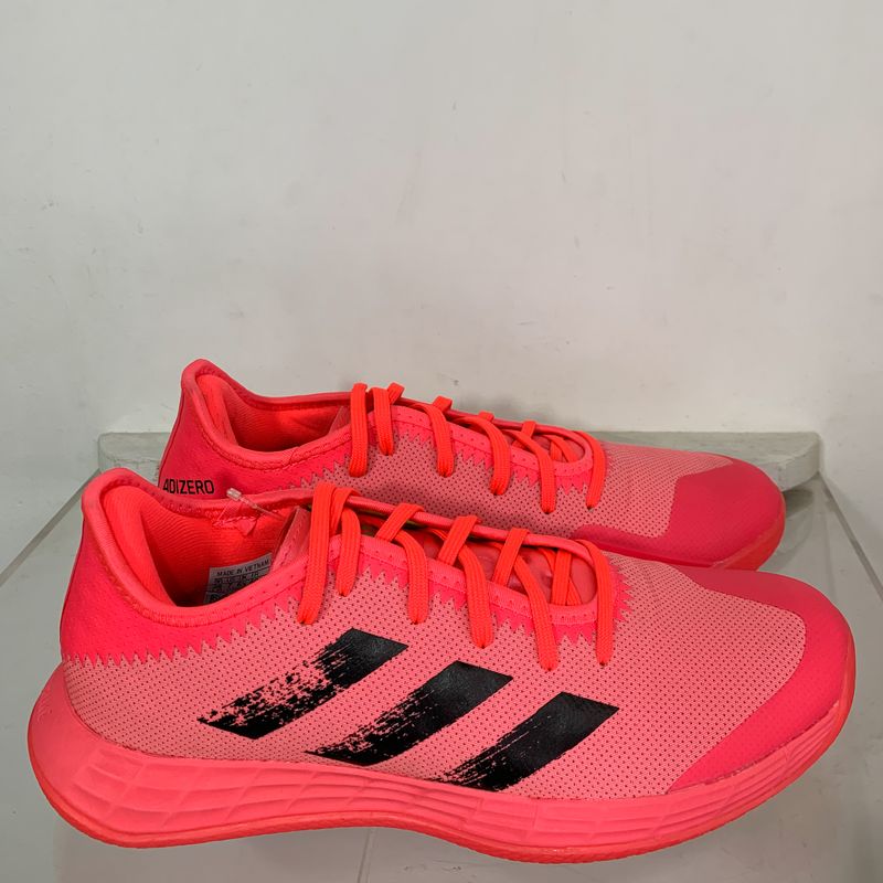 Tenis adidas hot sale masculino handebol