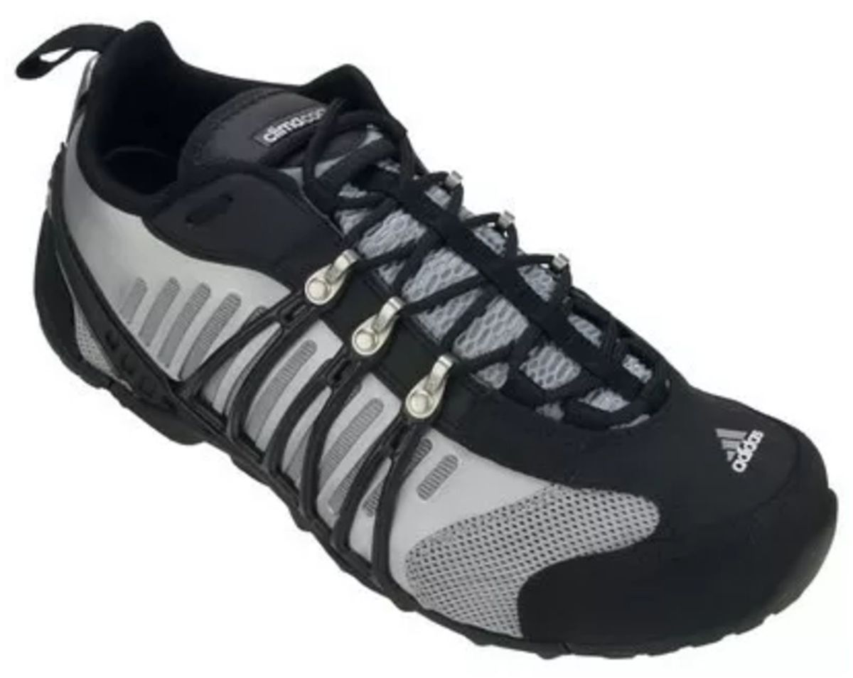 adidas hellbender masculino