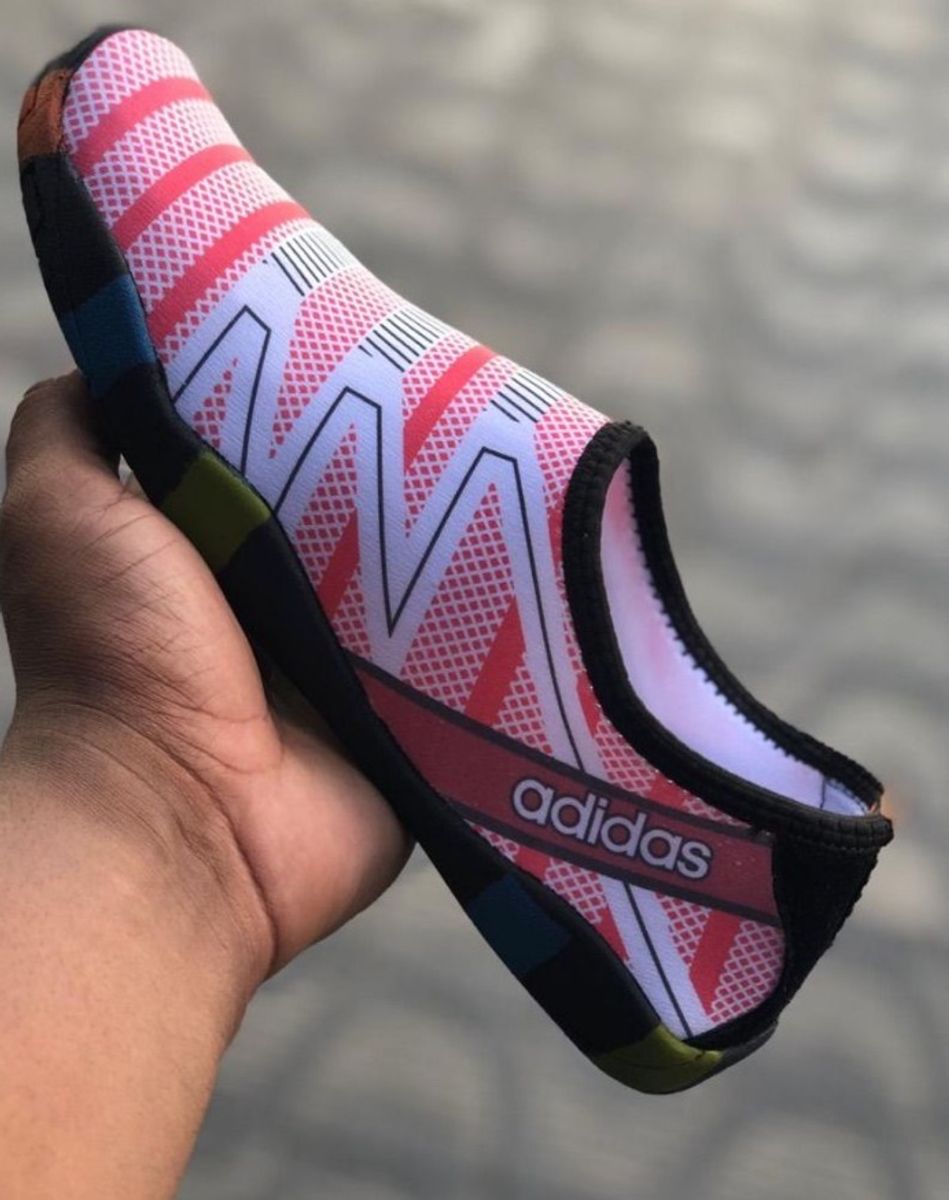 tenis sport hibrido centauro