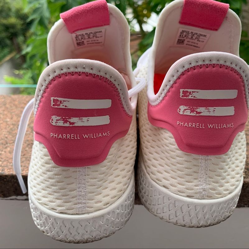 Adidas hu clearance woman