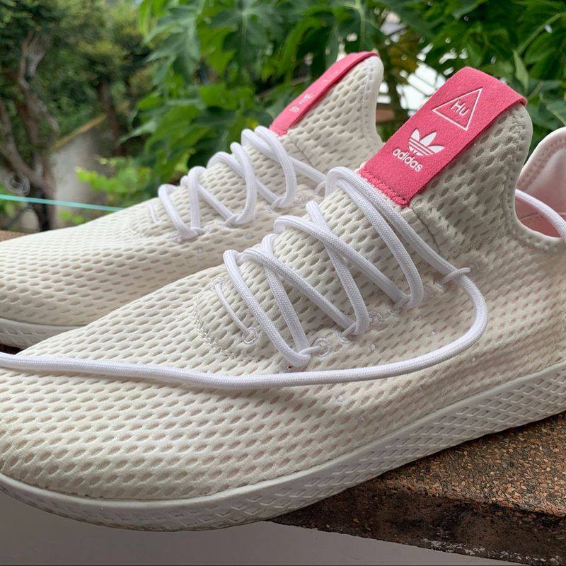 Adidas williams pharrell sale hu