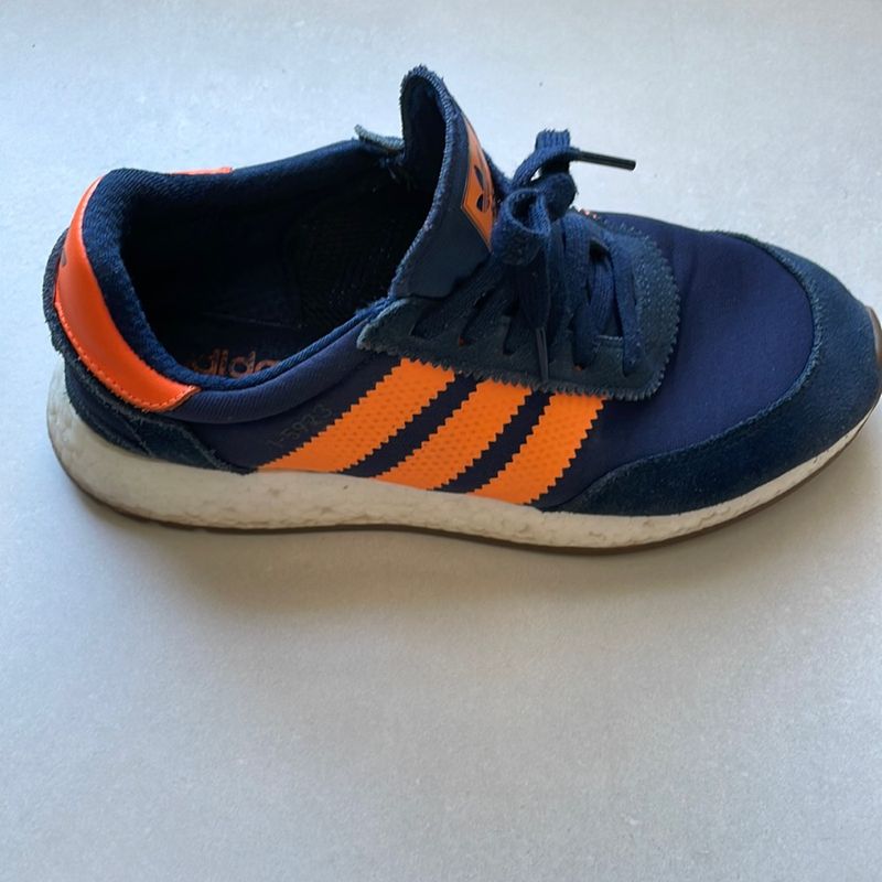 Adidas iniki sarenza best sale