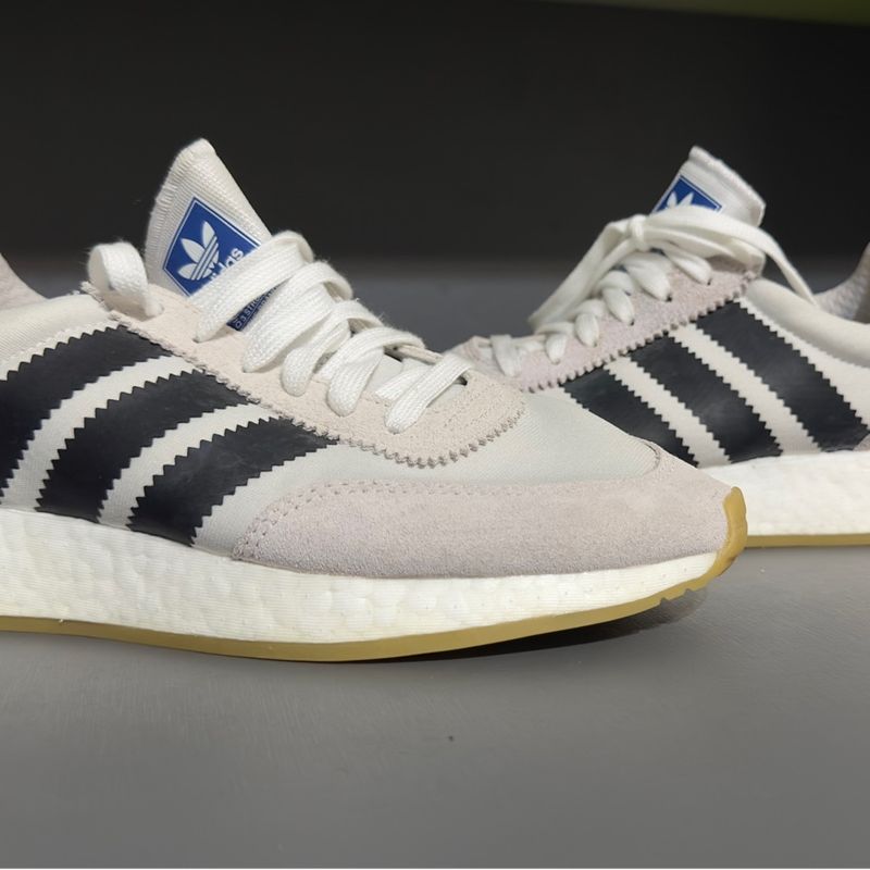 Adidas shop iniki 38