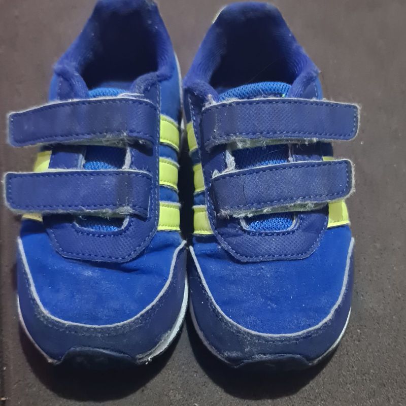 Adidas deals neo bambino