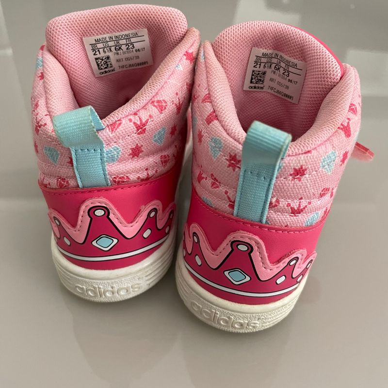 Peep Toy Adidas Bo Peep Trainers Sneakers Toy Story Adidas Bo Peep