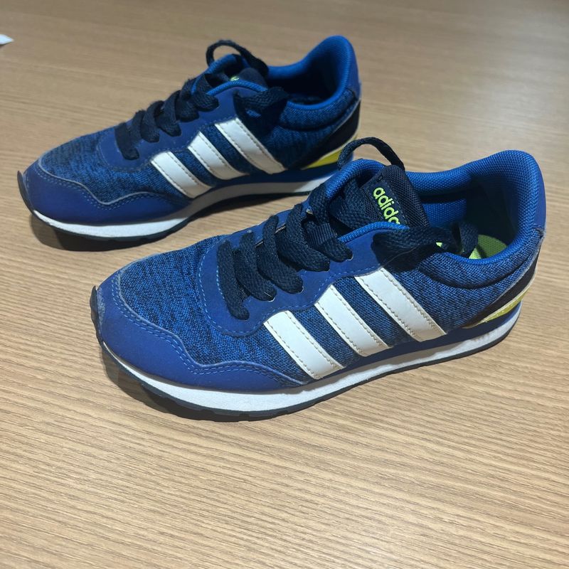 Adidas on sale neo 31