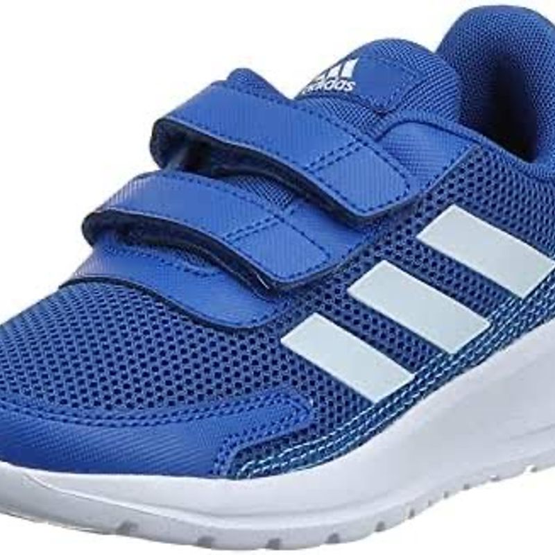 Tenis adidas tamanho store 30